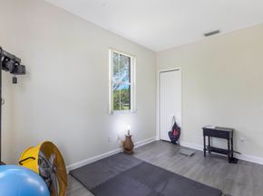 2278 Shoma Drive, Royal Palm Beach FL 33414