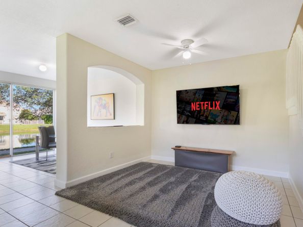2278 Shoma Drive, Royal Palm Beach FL 33414