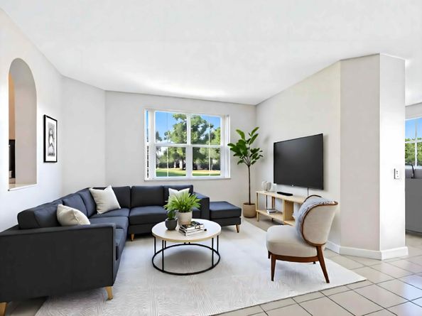 2278 Shoma Drive, Royal Palm Beach FL 33414