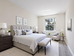 2278 Shoma Drive, Royal Palm Beach FL 33414