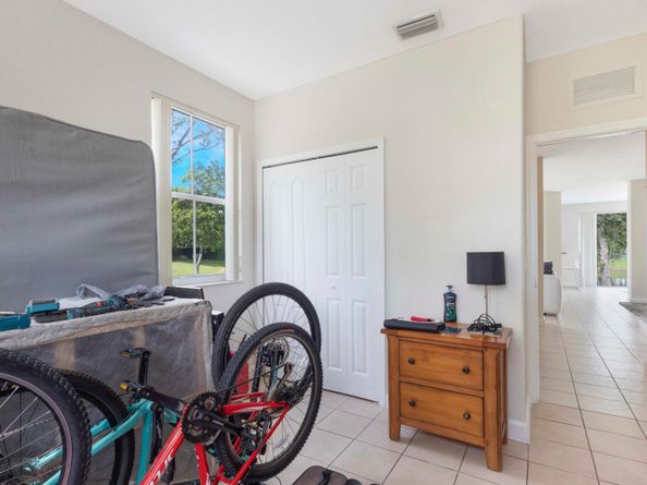 2278 Shoma Drive, Royal Palm Beach FL 33414