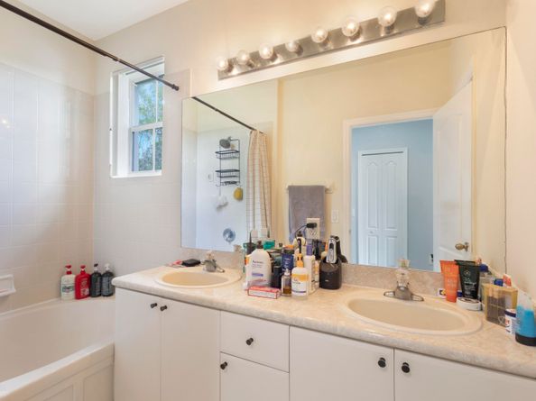 2278 Shoma Drive, Royal Palm Beach FL 33414