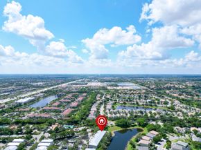 2278 Shoma Drive, Royal Palm Beach FL 33414