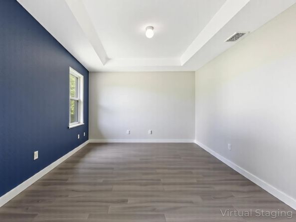 2278 Shoma Drive, Royal Palm Beach FL 33414