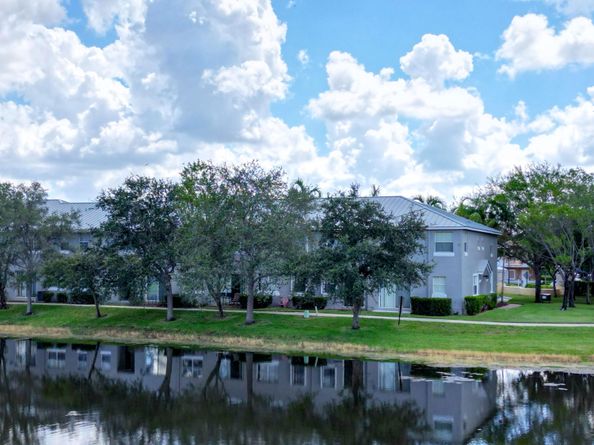 2278 Shoma Drive, Royal Palm Beach FL 33414