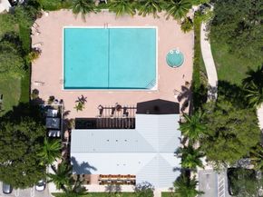 2278 Shoma Drive, Royal Palm Beach FL 33414