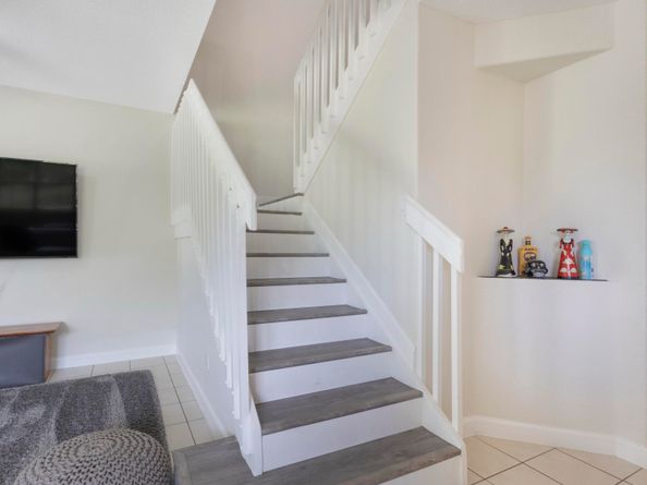 2278 Shoma Drive, Royal Palm Beach FL 33414