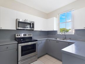 2278 Shoma Drive, Royal Palm Beach FL 33414