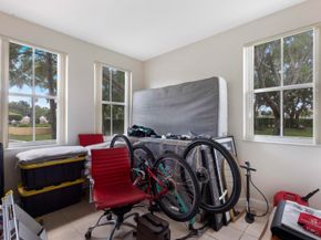2278 Shoma Drive, Royal Palm Beach FL 33414