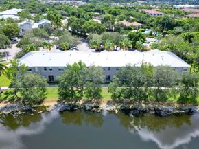 2278 Shoma Drive, Royal Palm Beach FL 33414
