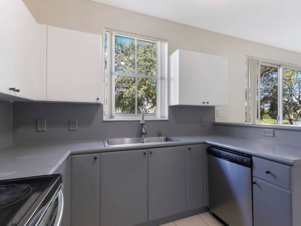 2278 Shoma Drive, Royal Palm Beach FL 33414
