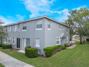 2278 Shoma Drive, Royal Palm Beach FL 33414