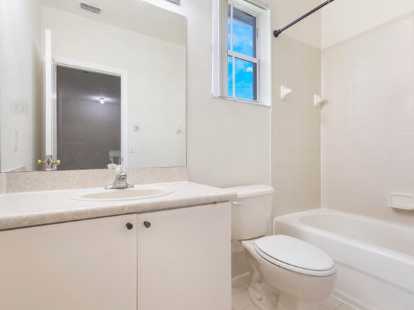 2278 Shoma Drive, Royal Palm Beach FL 33414