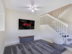 2278 Shoma Drive, Royal Palm Beach FL 33414