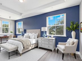 2278 Shoma Drive, Royal Palm Beach FL 33414