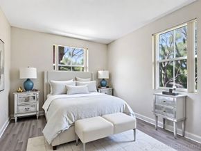 2278 Shoma Drive, Royal Palm Beach FL 33414