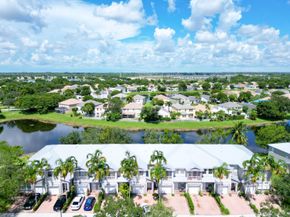2278 Shoma Drive, Royal Palm Beach FL 33414