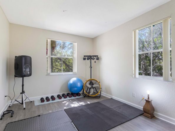 2278 Shoma Drive, Royal Palm Beach FL 33414