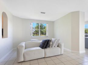 2278 Shoma Drive, Royal Palm Beach FL 33414