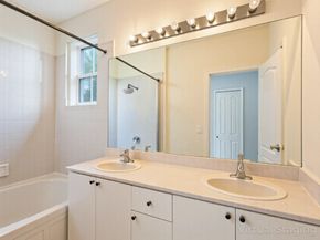 2278 Shoma Drive, Royal Palm Beach FL 33414