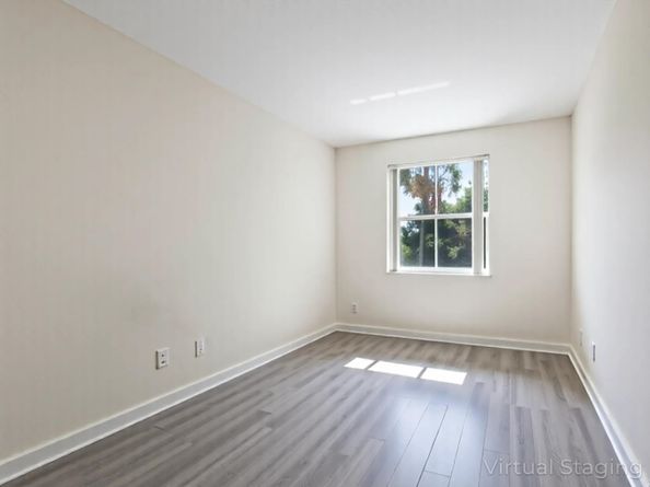 2278 Shoma Drive, Royal Palm Beach FL 33414