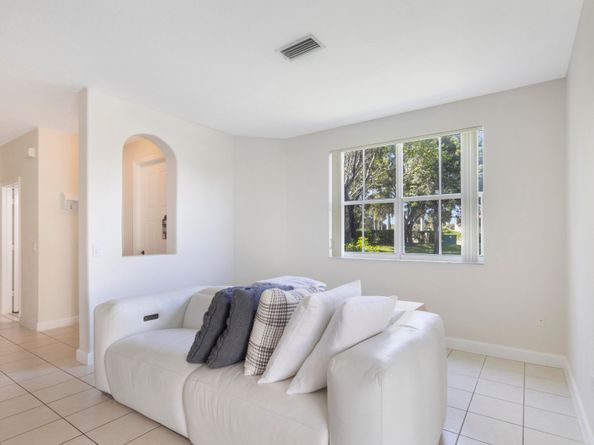 2278 Shoma Drive, Royal Palm Beach FL 33414