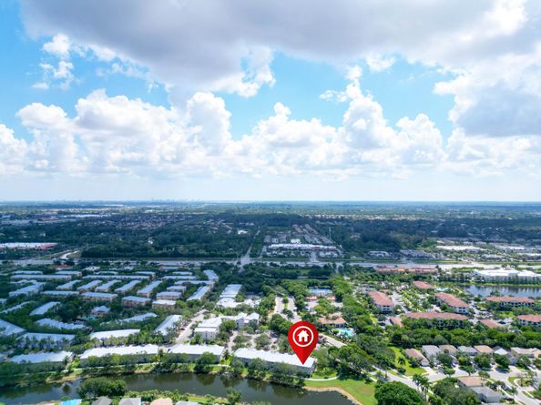 2278 Shoma Drive, Royal Palm Beach FL 33414