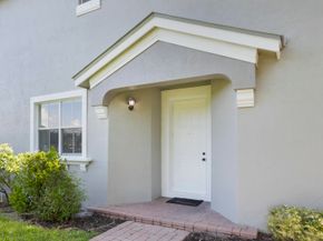 2278 Shoma Drive, Royal Palm Beach FL 33414