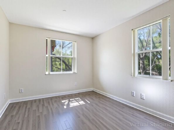 2278 Shoma Drive, Royal Palm Beach FL 33414