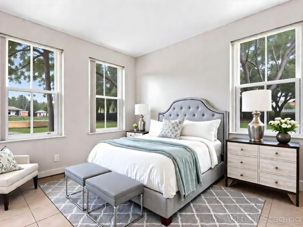 2278 Shoma Drive, Royal Palm Beach FL 33414