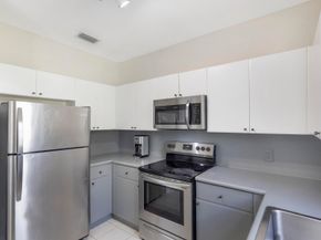 2278 Shoma Drive, Royal Palm Beach FL 33414