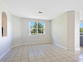 2278 Shoma Drive, Royal Palm Beach FL 33414