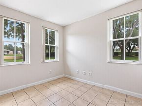 2278 Shoma Drive, Royal Palm Beach FL 33414