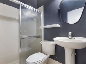 2278 Shoma Drive, Royal Palm Beach FL 33414