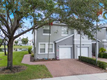 2278 Shoma Drive