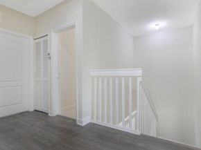 2278 Shoma Drive, Royal Palm Beach FL 33414