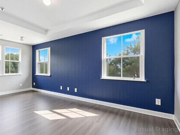 2278 Shoma Drive, Royal Palm Beach FL 33414