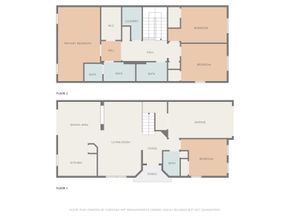 2278 Shoma Drive, Royal Palm Beach FL 33414