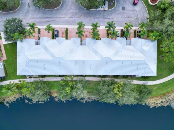2278 Shoma Drive, Royal Palm Beach FL 33414