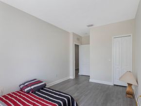 2278 Shoma Drive, Royal Palm Beach FL 33414