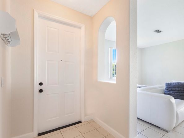 2278 Shoma Drive, Royal Palm Beach FL 33414