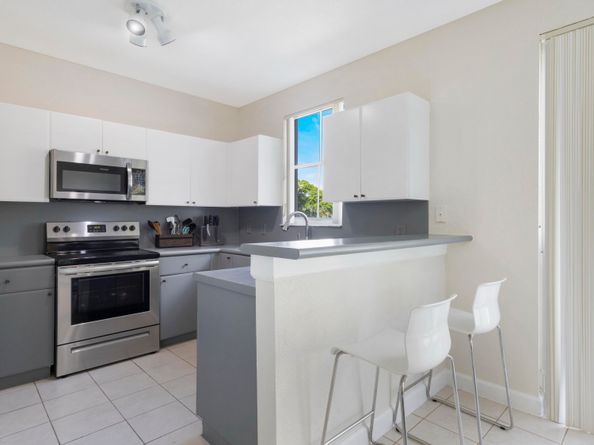 2278 Shoma Drive, Royal Palm Beach FL 33414