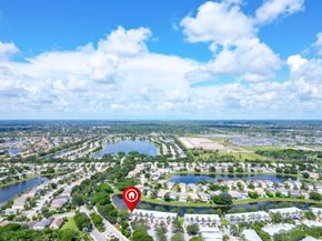 2278 Shoma Drive, Royal Palm Beach FL 33414