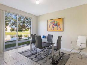 2278 Shoma Drive, Royal Palm Beach FL 33414