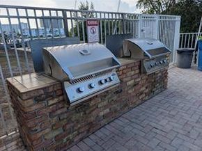 2860 NE 14th Street Cswy 405 D, Pompano Beach FL 33062