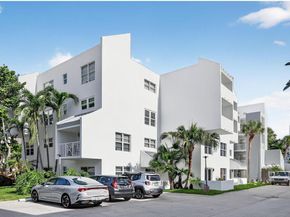 2860 NE 14th Street Cswy 405 D, Pompano Beach FL 33062