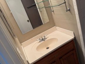 2860 NE 14th Street Cswy 405 D, Pompano Beach FL 33062