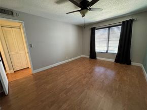 2860 NE 14th Street Cswy 405 D, Pompano Beach FL 33062