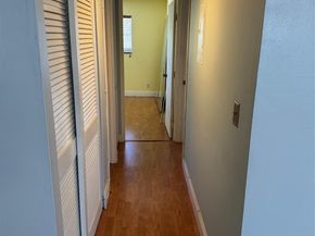 2860 NE 14th Street Cswy 405 D, Pompano Beach FL 33062