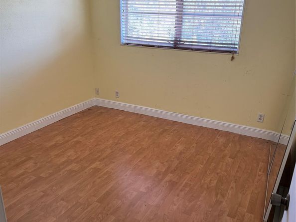 2860 NE 14th Street Cswy 405 D, Pompano Beach FL 33062